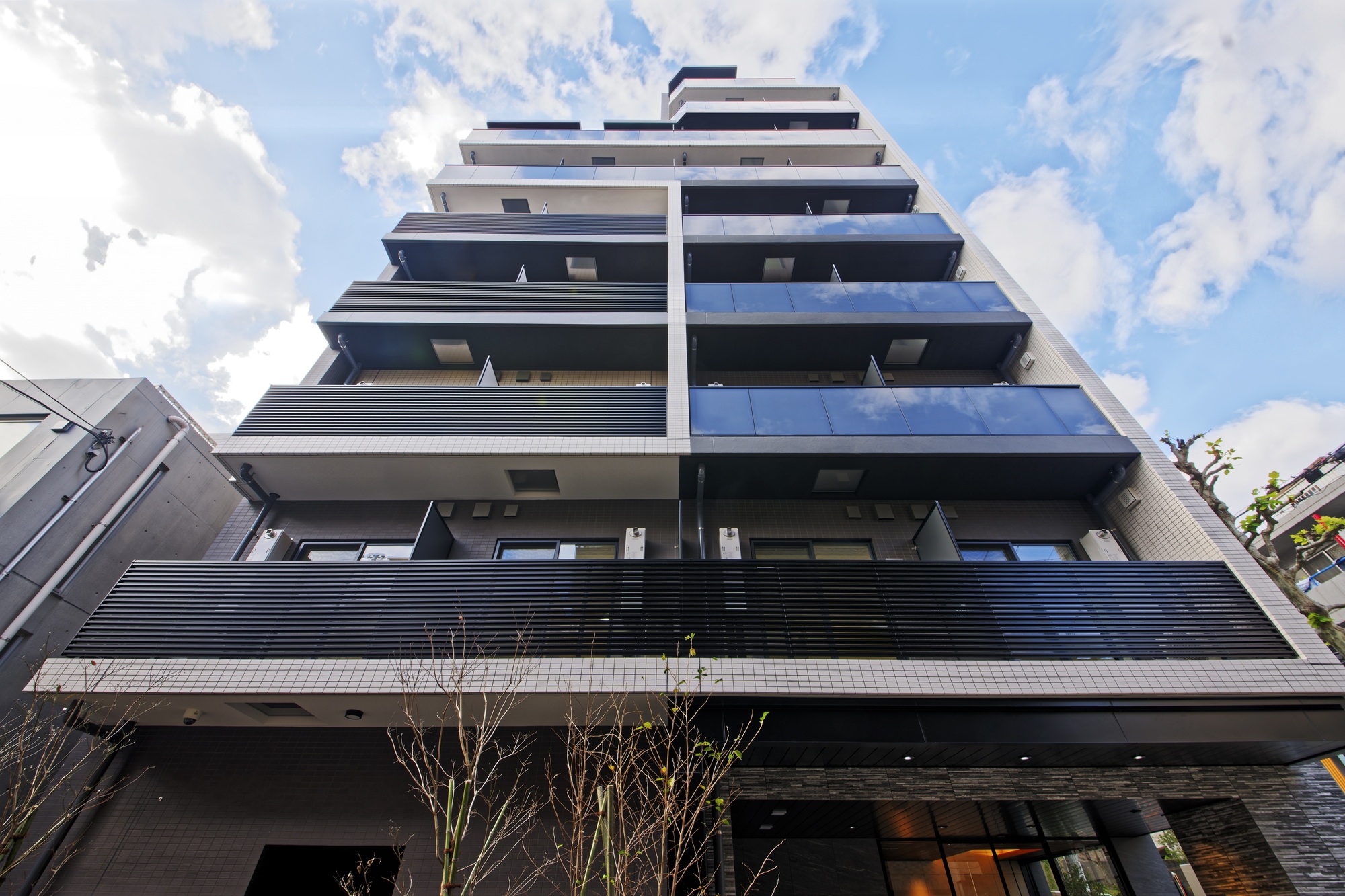 新着情報の画像